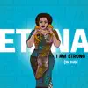 I Am Strong 'In Dub'