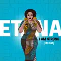 I Am Strong 'In Dub'