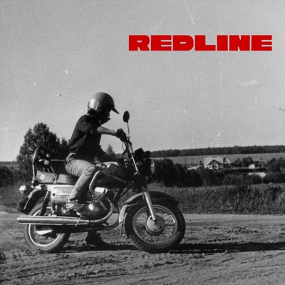 Redline - Single