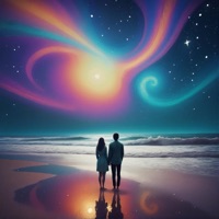 Greatest Treasure - Single - AquaBlueSound & Avaraj