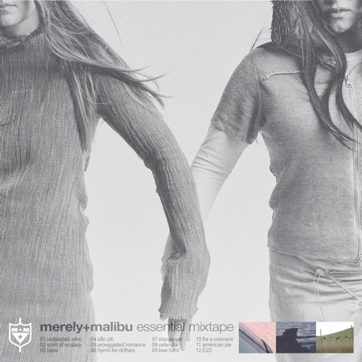 Album artwork