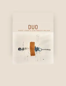 Escucha a Robert Jeanne, mira vídeos musicales, lee la biografía, consulta fechas de giras y mucho más.