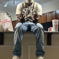 Get em gone - Single - JP33zY.27