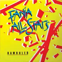 Siento — Fania All Stars & Héctor Lavoe