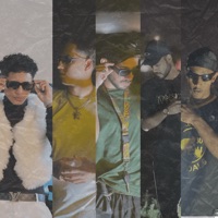 Truvando - Single - Aichen & Vikayd