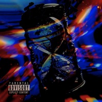 Buscando el Millón (feat. Bryderck) - Single - Street Arm