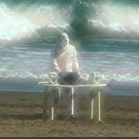 JUGO VOL. I (RMX) - nusar3000