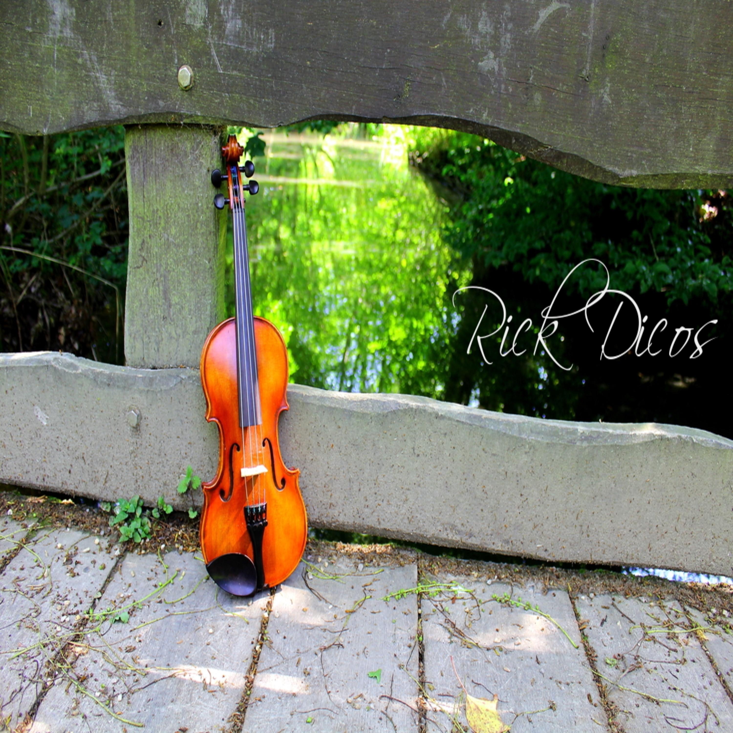 Paradossalmente paradossale - Single