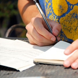 Cold As Hell (feat. George Silva, Efajemue & J Camden) Ted Taforo