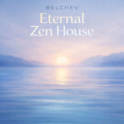 Eternal Zen House