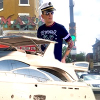 Beezy Der Block Kapitän - Single - Money Boy