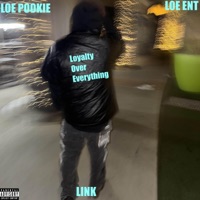 Link - Single - LOE Pookie