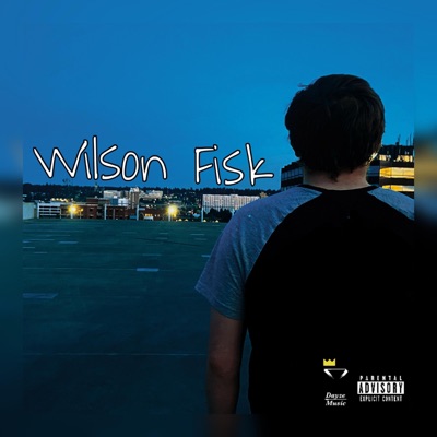 Wilson Fisk - Single