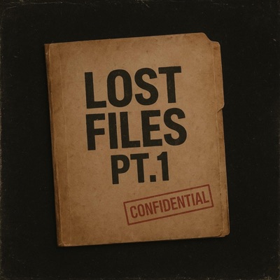 TALK MY TALK pt. 1 - Single