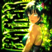PRA FICAR - EP - sma$her