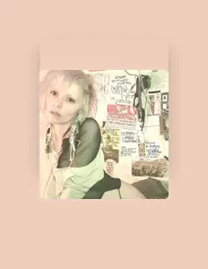 Escucha a hellis, mira videos musicales, lee su biografía, consulta las fechas de las gira y más.