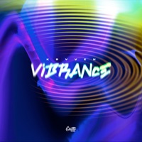 Vibrance - Single - KRVVEN