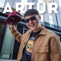 EREKSHESYN - Single - Artur
