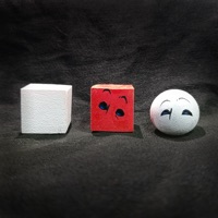 Третий лишний - Single - OTURRO & 5opka