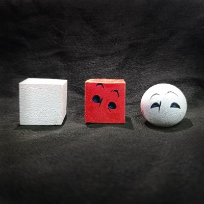 Третий лишний - Single