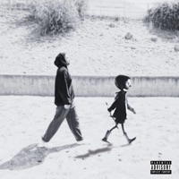 BUTTON EYES! - EP - prodbyultra07'