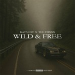 Wild & Free - Single