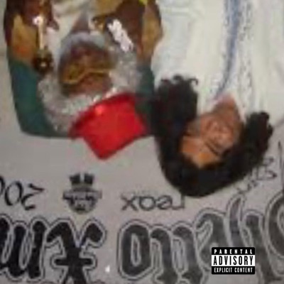 DREAMSCAPE. (feat. shxdow) - Single