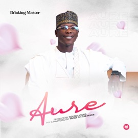 Aure Drinking Master