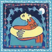 Hard Times Of Old Edinburgh — James Yorkston