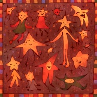 Record Label - Red Tape Friends & Noah Kammer