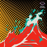 Estrella y la Marea - Single - PALMA & Tiano Bless