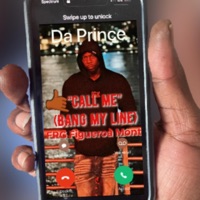 Call me - Single - FRG Figueroa Mont