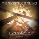 The Psychedelic Experience, Pt. 2 Chonyid - Single