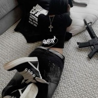 Not the same - Single - Gally