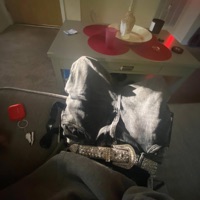 Left Tokyo - Single - kiji