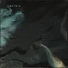Sepultura