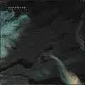 Sepultura