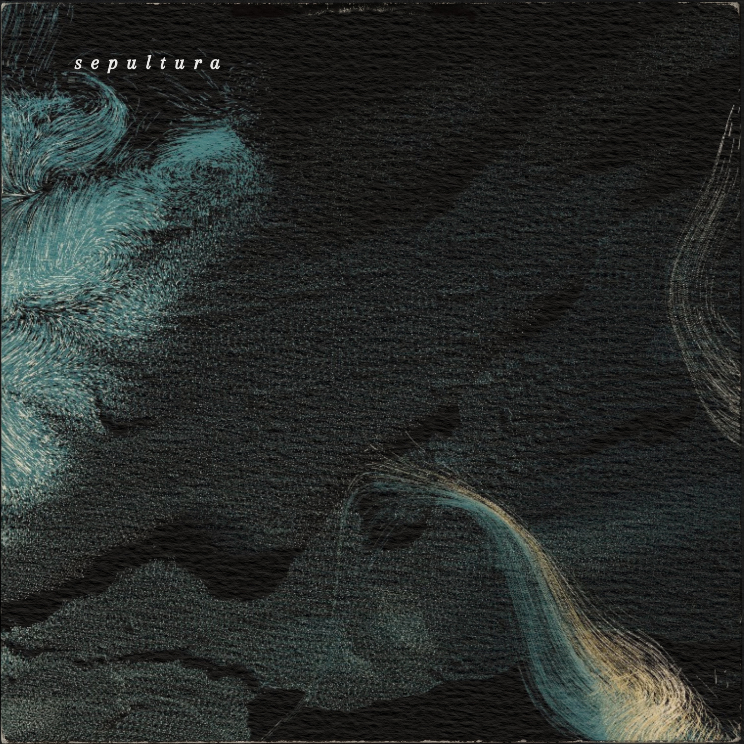 Sepultura - Single