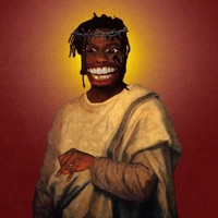 Since a baby - Single - Tezzus