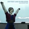 Please Forward - The Swarthy Band lyrics