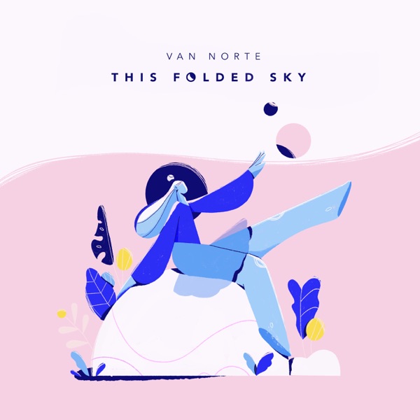 This Folded Sky - Single