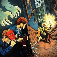 I'M DOWN TA SMOKE (feat. KILLCOEN) - Single - SLIGHT