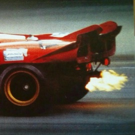 DEA (feat. KXVI) Phil Beats