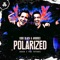 Polarized (Back 2 the Future) artwork