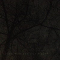 зачем мне всё без тебя? - Single - акустикк