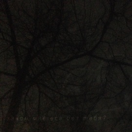 зачем мне всё без тебя? акустикк