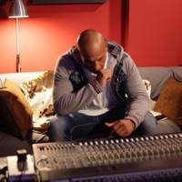 TODO SE VA - Single - Zp Artista