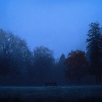 better days - Single - Vinter & Radiance