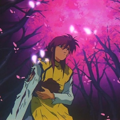 prodbysaint - Jump Like This Part 2 #jerseyclub