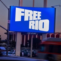 FREE RI - Single - 333Zan